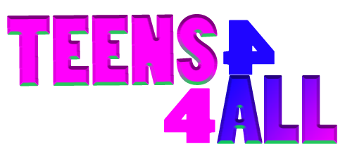 teens4all.com-logo